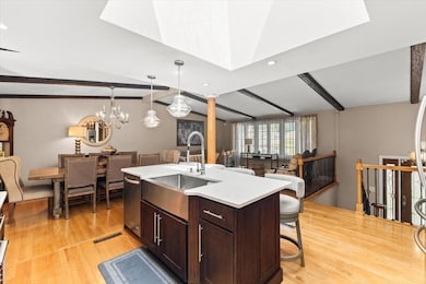 197 Candy Ln, Brockton, MA 02301 - photo 5