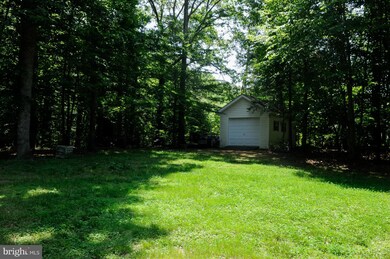 10619 King Eider Ct, Spotsylvania, VA 22553 - photo 2