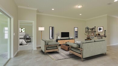 S Hamilton Springs Dr-292-11