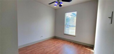 1002 Helenes Way, Slidell, LA 70461 - photo 6