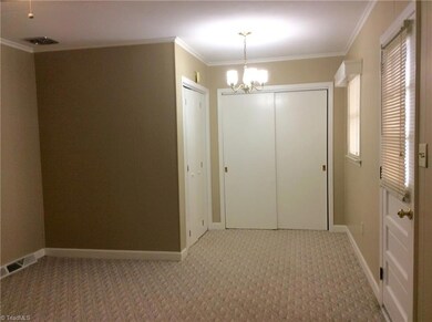 827 Fermer Rd, Asheboro, NC 27203 - photo 7