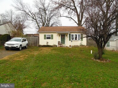 12 Compass Rd, Middle River, MD 21220 - photo 4