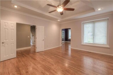 7624 Lichtenauer Dr, Shawnee, KS 66217 - photo 7