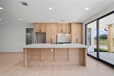 812 Lilley Rd, Alvin, TX 77511 - photo 3