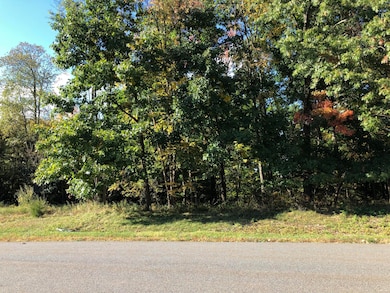 0 Godfreys Gate #V10, Stroudsburg, PA 18360 - photo 6