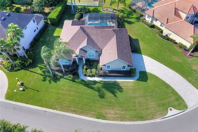 5104 Highlands Lakeview Loop, Lakeland, FL 33812 - photo 2