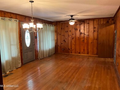 2218 Alice LR DR 5