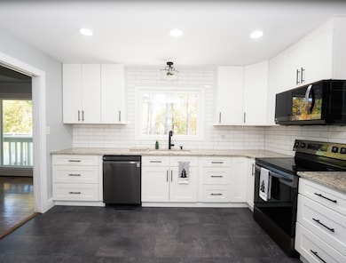 296 Willow Lake Dr, Aiken, SC 29803 - photo 6