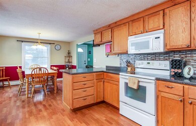 5 Spruce Ln, Barre, VT 05641 - photo 2