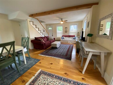 12 Perry Ave, Concord, NH 03301 - photo 5