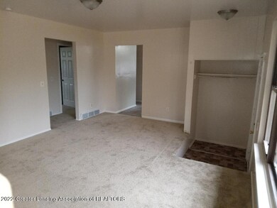 3116 Jerree St, Lansing, MI 48911 - photo 3
