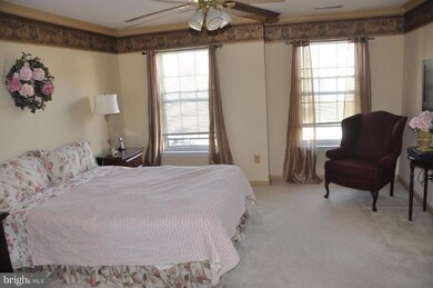 2706 Guares Ct, Crofton, MD 21114 - photo 3