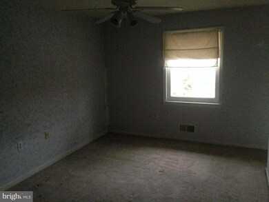 6016 Liberty Bell Ct, Burke, VA 22015 - photo 7