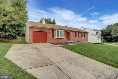 704 Teal Ct, Havre de Grace, MD 21078 - photo 2