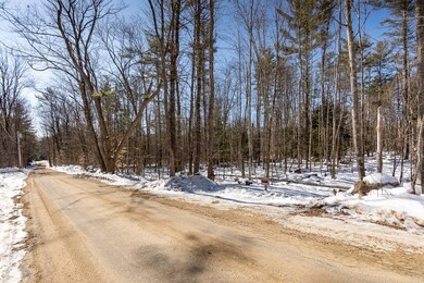 2 Brown Rd, Royalston, MA 01368 - photo 3