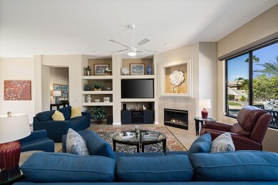 75840 Sarazen Way, Palm Desert, CA 92211 - photo 5