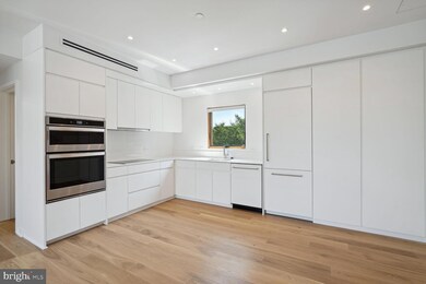 3223 Prospect St NW unit 404, Washington, DC 20007 - photo 4