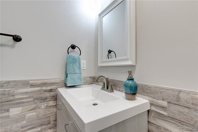 3616 Garland Ave, Richmond, VA 23222 - photo 7