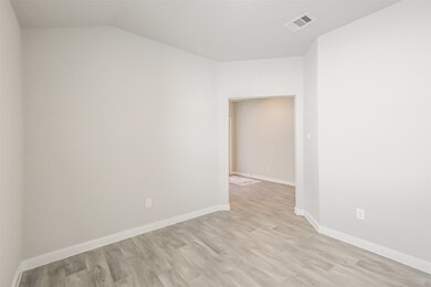 12261 Council Grove Dr, Conroe, TX 77384 - photo 6