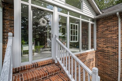 1619 Turnberry Place, Cookeville, TN 38506 - photo 7