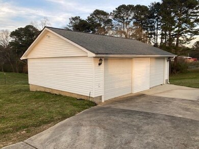 1930 Us Highway 278 W, Cullman, AL 35057 - photo 5