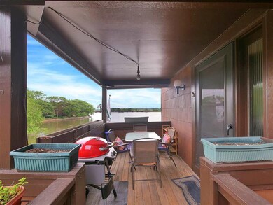 123 Sandpiper Key unit 123, Secaucus, NJ 07094 - photo 6