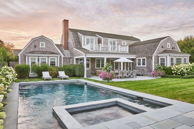 25 Pilgrim Rd_6