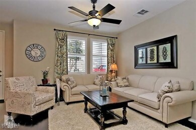 2245 Rolling River 2 -Living Room