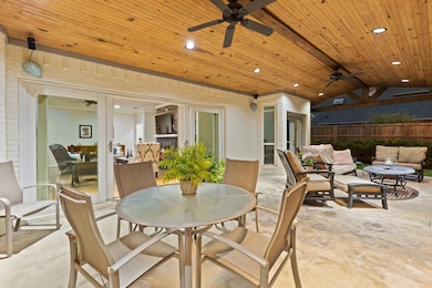 514 Timber Lake Dr, Southlake, TX 76092 - photo 3