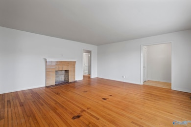 2305 Andrew Jackson Way NE, Huntsville, AL 35811 - photo 4