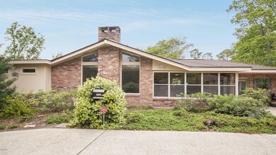 4703 Courthouse Rd, Gulfport, MS 39507 - photo 2