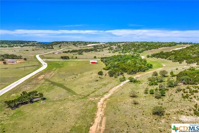LOT 60 Cottonwood Mesa Dr, Kempner, TX 76539 - photo 4