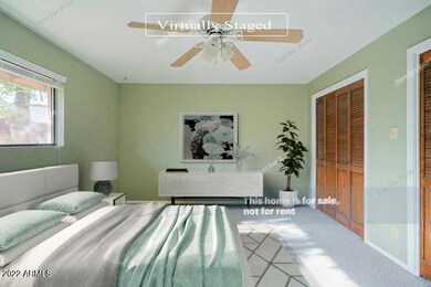 1039 E 2nd Place, Mesa, AZ 85203 - photo 3