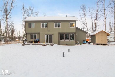 Exterior _DMD_7146
