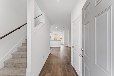 26489 Red Clover Dr, Magnolia, TX 77355 - photo 4