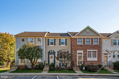 7158 Gardenview Ct, Chestnut Hill Cove, MD 21226 - photo 3