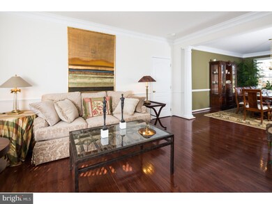 926 Mather Dr, Bear, DE 19701 - photo 4