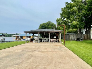 152 Swift Creek Rd, Cordele, GA 31015 - photo 7