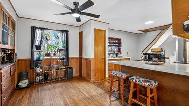 835 Craite Ave, Rice Lake, WI 54868 - photo 5