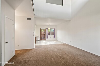 05-Living Area