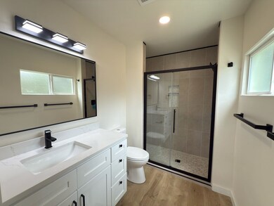 18 Poolside Loop, Rockport, TX 78382 - photo 4