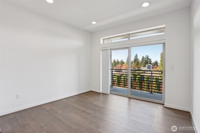 1434 157th Place NE unit 2802, Bellevue, WA 98008 - photo 7