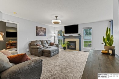 7821 S 98th St, La Vista, NE 68128 - photo 3