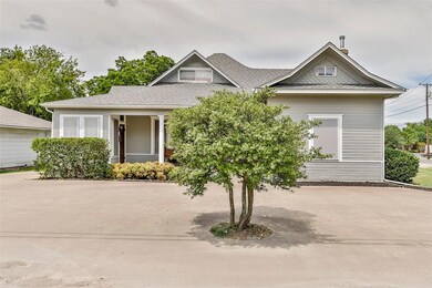 101 S Colorado St, Celina, TX 75009 - photo 2