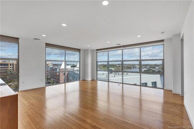 The Maritime unit 607, Norwalk, CT 06854 - photo 3