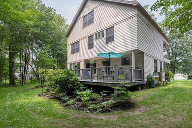 15 Wildwood Circle_W5_042
