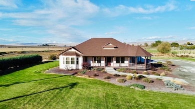 699 E Alexander Rd, Sunnyside, WA 98944 - photo 5