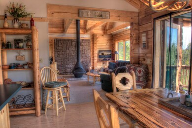 3122 N Kysar Way, Pine, AZ 85544 - photo 7