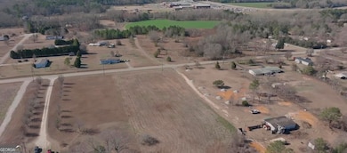 0 Piney Grove Rd unit 10650995, Kathleen, GA 31047 - photo 7