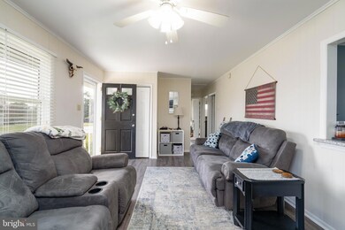 26 Pineview Terrace, Bridgeton, NJ 08302 - photo 7